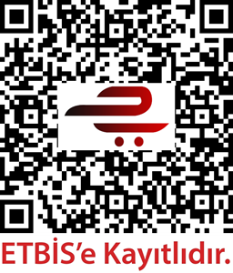3617070006645indir
