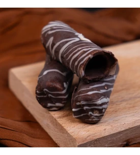 Çikolatalı Konya Sarma 175 GR