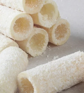 Sade Konya Sarması 180 GR